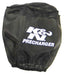 K&N RU-2430PK Air Filter Wrap - Truck Part Superstore