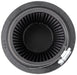 K&N RU-2710 Universal Clamp-On Air Filter - Truck Part Superstore