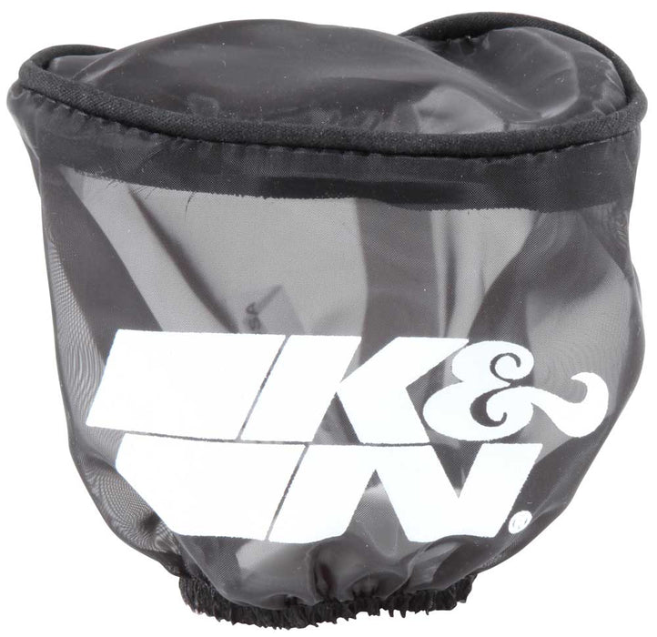 K&N RU-2780DK Air Filter Wrap - Truck Part Superstore