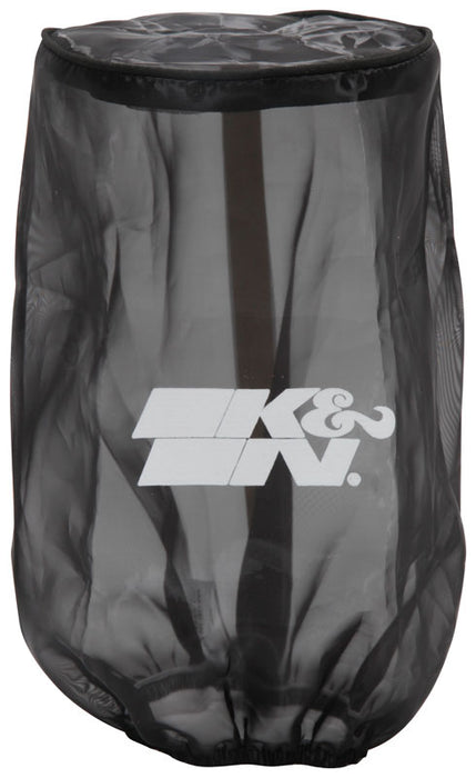 K&N RU-2815DK Air Filter Wrap - Truck Part Superstore