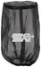 K&N RU-2815DK Air Filter Wrap - Truck Part Superstore