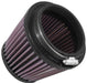 K&N RU-2990 Universal Clamp-On Air Filter - Truck Part Superstore