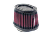 K&N RU-3010 Universal Clamp-On Air Filter - Truck Part Superstore