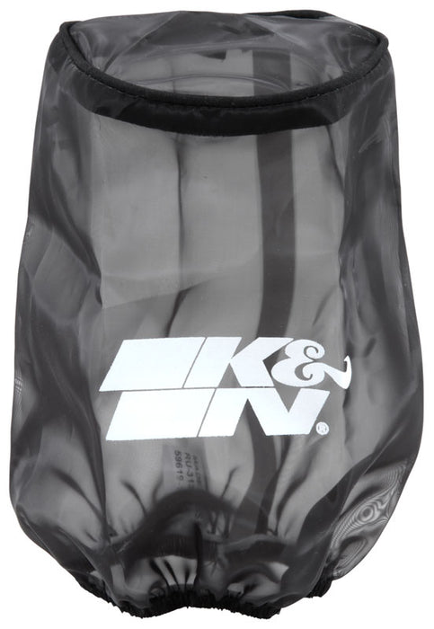K&N RU-3130DK Air Filter Wrap - Truck Part Superstore