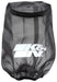 K&N RU-3130DK Air Filter Wrap - Truck Part Superstore