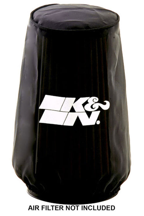 K&N RU-3130DK Air Filter Wrap - Truck Part Superstore
