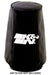 K&N RU-3130DK Air Filter Wrap - Truck Part Superstore