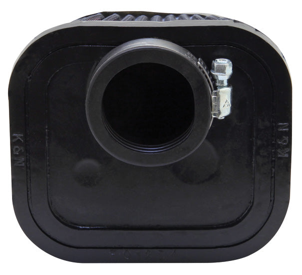 K&N RU-3410 SPECIAL ORDER Univ Clamp-On Fltr - Truck Part Superstore