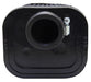 K&N RU-3410 SPECIAL ORDER Univ Clamp-On Fltr - Truck Part Superstore