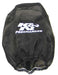 K&N RU-4710PK Air Filter Wrap - Truck Part Superstore
