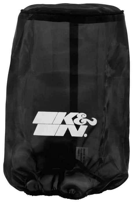 K&N RU-5064DK Air Filter Wrap - Truck Part Superstore