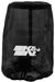 K&N RU-5064DK Air Filter Wrap - Truck Part Superstore