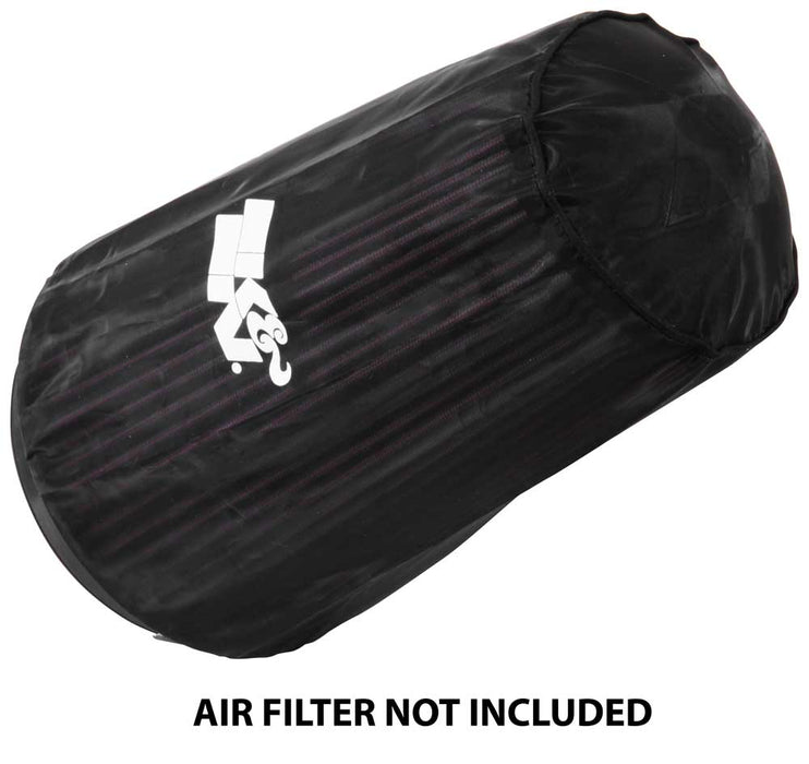K&N RU-5064DK Air Filter Wrap - Truck Part Superstore