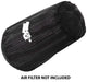 K&N RU-5064DK Air Filter Wrap - Truck Part Superstore