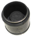 K&N RU-5123 Universal Clamp-On Air Filter - Truck Part Superstore