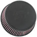 K&N RU-5154 Universal Clamp-On Air Filter - Truck Part Superstore