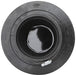K&N RU-5283 Universal Clamp-On Air Filter - Truck Part Superstore