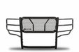 Black Horse Off Road RU-DORA09-B-KIT Rugged Heavy Duty Grille Guard Kit - Truck Part Superstore