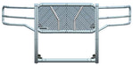 Black Horse Off Road RU-GMSI15-B-K1 Black Steel Modular  Excl. Denali - Truck Part Superstore