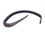 Ranch Hand RUPU Universal Rubber Upright Pad - Truck Part Superstore