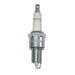 Omix RV17YC6 Champion Spark Plug; - Truck Part Superstore