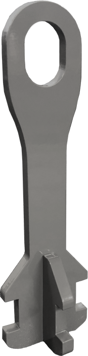 B&W Trailer Hitches RVXA3130 To help lift your RV hitch from your truck - Truck Part Superstore