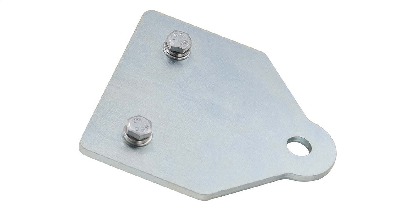 Rhino-Rack USA RWLB Work Light Bracket; For Use w/H/D Bar; - Truck Part Superstore