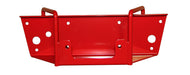 Skyjacker RWM101 REAR WINCH KIT; 10>POLARIS - Truck Part Superstore
