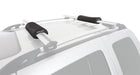 Rhino-Rack USA RWP01 Wrap Pads; Wrap Foam Pads; 380mm Long; For VortexBars; - Truck Part Superstore