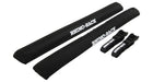 Rhino-Rack USA RWP05 Wrap Pads; Includes 850mm Long; 2 Straps; Universal Fit; - Truck Part Superstore