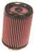 K&N RX-2820 Universal X-Stream Clamp-On Air Filter - Truck Part Superstore