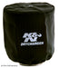 K&N RX-3810DK Air Filter Wrap - Truck Part Superstore