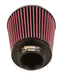 K&N RX-3810XD Universal X-Stream Clamp-On Air Filter - Truck Part Superstore