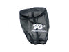 K&N RX-3820PK Air Filter Wrap - Truck Part Superstore