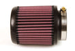 K&N RX-4020-1 Universal X-Stream Clamp-On Air Filter - Truck Part Superstore