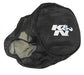 K&N RX-4730DK Air Filter Wrap - Truck Part Superstore
