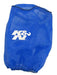 K&N RX-4730DL Air Filter Wrap - Truck Part Superstore
