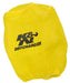 K&N RX-4730DY Air Filter Wrap - Truck Part Superstore