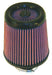 K&N RX-4730XD Universal X-Stream Clamp-On Air Filter - Truck Part Superstore