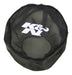 K&N RX-4990DK Air Filter Wrap - Truck Part Superstore