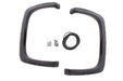 Lund RX103SB Rivet Style Fender Flare Set - Truck Part Superstore