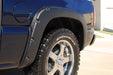 Lund RX103T Rivet Style Fender Flare Set - Truck Part Superstore