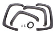 Lund RX106T Rivet Style Fender Flare Set - Truck Part Superstore