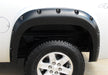 Lund RX109TB Rivet Style Fender Flare Set - Truck Part Superstore