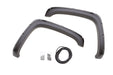Lund RX109SA Rivet Style Fender Flare Set - Truck Part Superstore