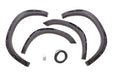 Lund RX202S Rivet Style Fender Flare Set - Truck Part Superstore