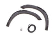 Lund RX202TA Rivet Style Fender Flare Set - Truck Part Superstore