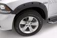 Lund RX203S Rivet Style Fender Flare Set - Truck Part Superstore