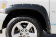 Lund RX203SA Rivet Style Fender Flare Set - Truck Part Superstore