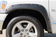 Lund RX203TA Rivet Style Fender Flare Set - Truck Part Superstore